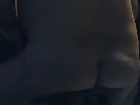 dudagulosa67 online show from 01/31/26, 08:40