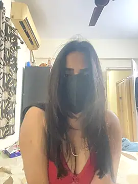 Snapshot of Nainasingh777 chatting on 12/05/25, 03:52 Nainasingh777 online show from 12/05/25, 03:52