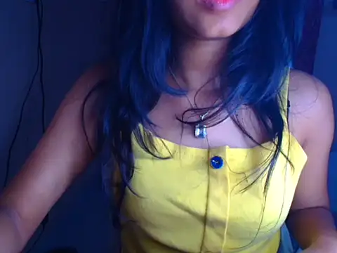 Sexy Sanaya2 online show from 02/24/26, 04:10