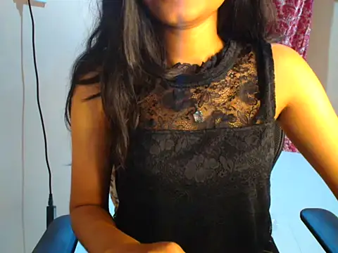 Sexy Sanaya2 online show from 04/06/26, 04:46