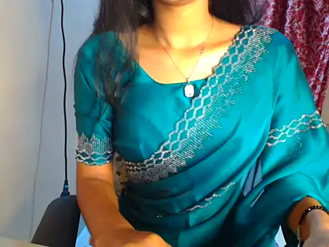 Sexy Sanaya2 online show from 04/08/26, 10:43