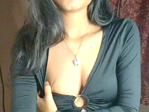 Sexy Sanaya2 online show from 05/07/26, 07:30