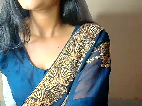 Snapshot of Sexy_Sanaya2 chatting on 07/15/26, 07:52 Sexy Sanaya2 online show from 07/15/26, 07:52