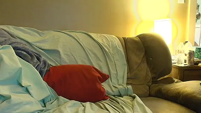 blondebombshell4343 online show from 12/19/25, 04:03