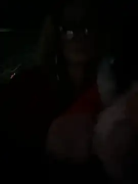 blondebombshell4343 online show from 12/21/25, 12:40