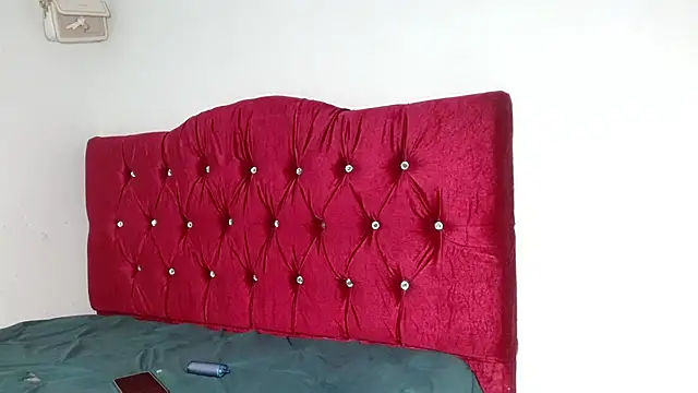 Snapshot of Alisson_Very_Dirty chatting on 03/28/26, 04:28 Alisson Very Dirty online show from 03/28/26, 04:28