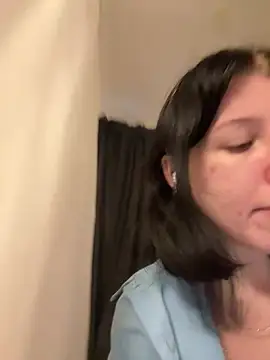 Nattasss online show from 02/04/26, 02:12