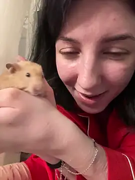 Nattasss online show from 02/13/26, 02:40