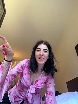 Snapshot of Nattasss chatting on 05/01/26, 10:53 Nattasss online show from 05/01/26, 10:53