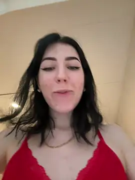 Snapshot of Nattasss chatting on 06/06/26, 10:31 Nattasss online show from 06/06/26, 10:31