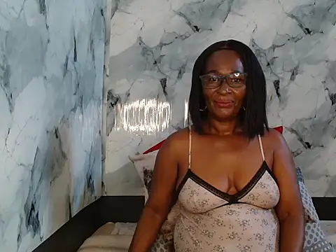 hotgrannxxx58 online show from 05/17/26, 11:39