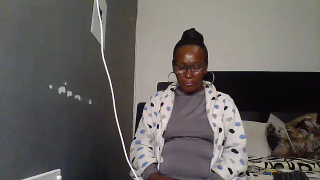 Snapshot of hotgrannxxx58 chatting on 07/14/26, 09:42 hotgrannxxx58 online show from 07/14/26, 09:42