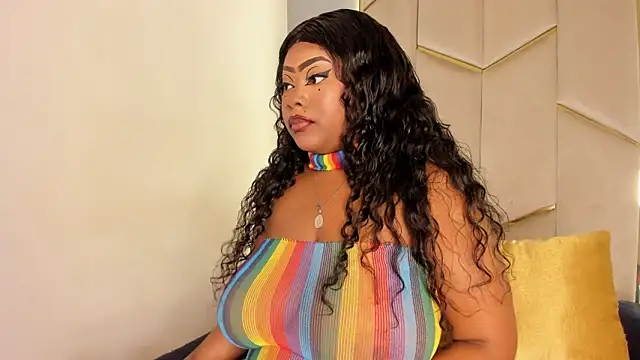 TriexiMars online show from 01/06/26, 07:39