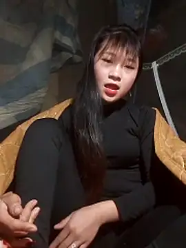 hinata-xx online show from 12/15/25, 05:34