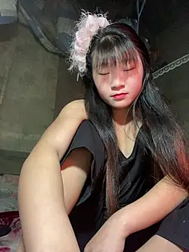 hinata-xx online show from 01/15/26, 04:50