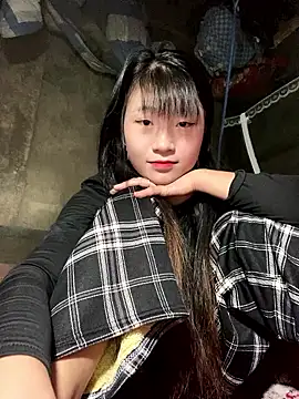 hinata-xx online show from 01/16/26, 04:16