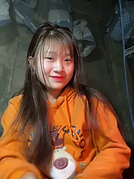 hinata-xx online show from 02/11/26, 07:46