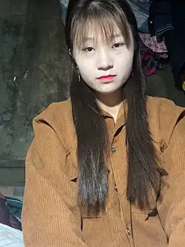 hinata-xx online show from 02/16/26, 05:14