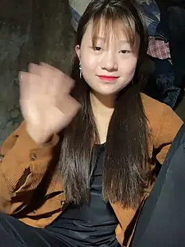 hinata-xx online show from 02/25/26, 06:34