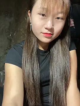 hinata-xx online show from 02/26/26, 05:06