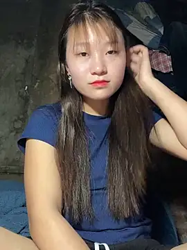 hinata-xx online show from 03/02/26, 08:43