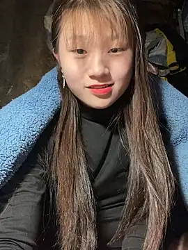 hinata-xx online show from 03/06/26, 02:13