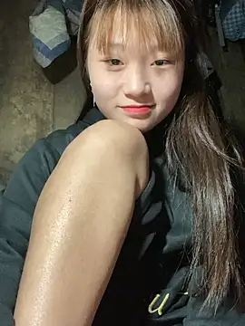 hinata-xx online show from 03/09/26, 11:47