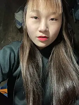 hinata-xx online show from 03/12/26, 09:15