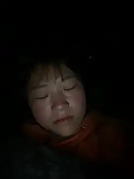 hinata-xx online show from 03/12/26, 11:00