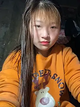 hinata-xx online show from 03/15/26, 04:40