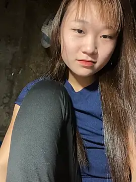 hinata-xx online show from 03/26/26, 06:19