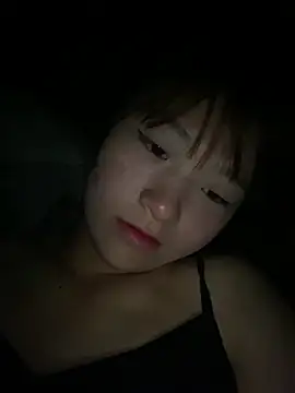 hinata-xx online show from 03/28/26, 11:15