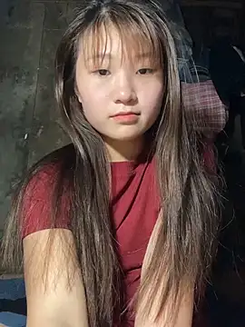 hinata-xx online show from 03/31/26, 01:55