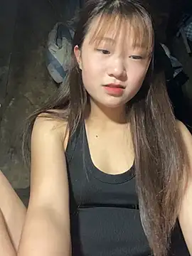 hinata-xx online show from 04/05/26, 04:15