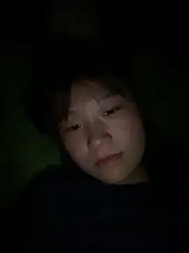 hinata-xx online show from 04/14/26, 06:30