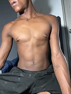 Vergalarga0121 online show from 02/28/26, 10:33