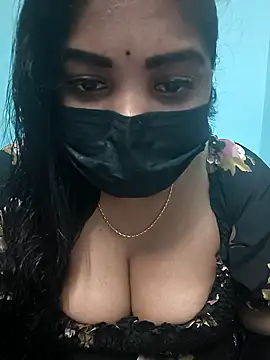 Shaksana-reddy online show from 01/10/26, 05:15