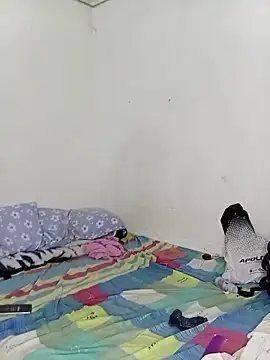 giselle hot2025 online show from 12/16/25, 08:25