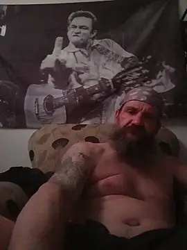 Spunfun555 online show from 12/16/25, 01:27