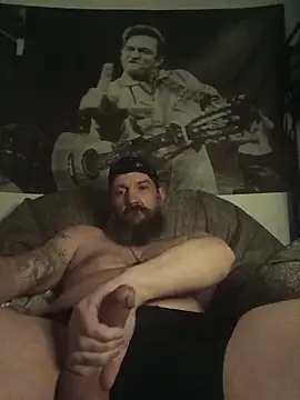 Spunfun555 online show from 01/07/26, 10:07