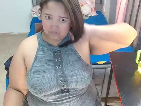 bustyy juicy online show from 01/10/26, 02:19