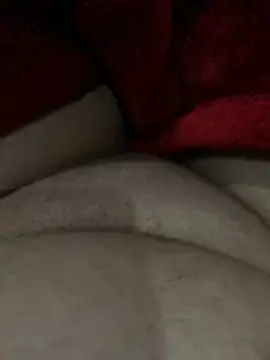  Sosoo online show from 12/22/25, 10:07