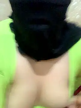  Sosoo online show from 01/13/26, 08:58