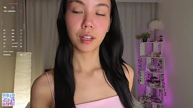 FreedaKulow online show from 02/03/26, 06:13