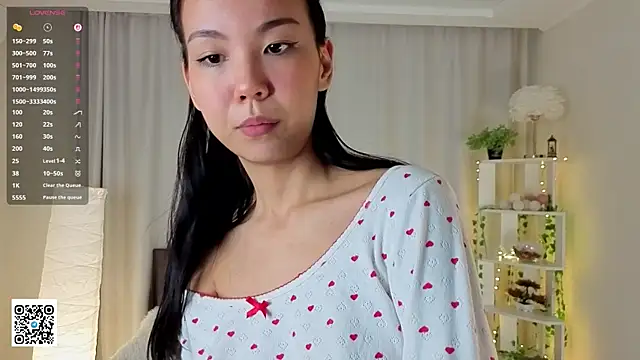 FreedaKulow online show from 02/18/26, 07:10