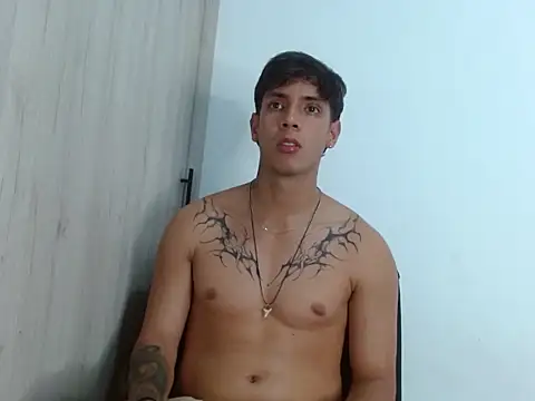 Wolf light online show from 12/13/25, 10:59