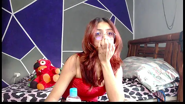 bellota bunny online show from 01/12/26, 09:53