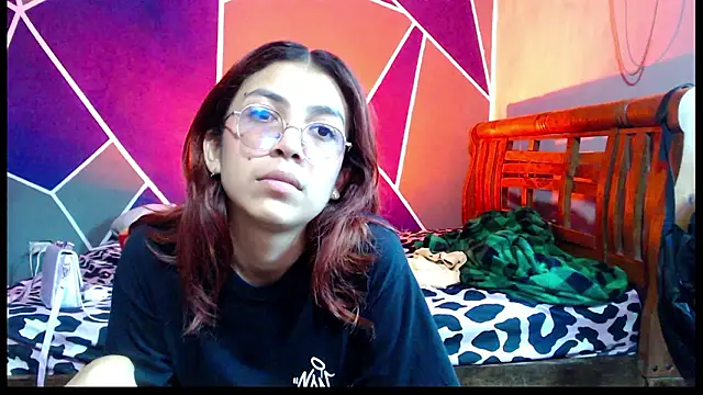 bellota bunny online show from 01/17/26, 07:39