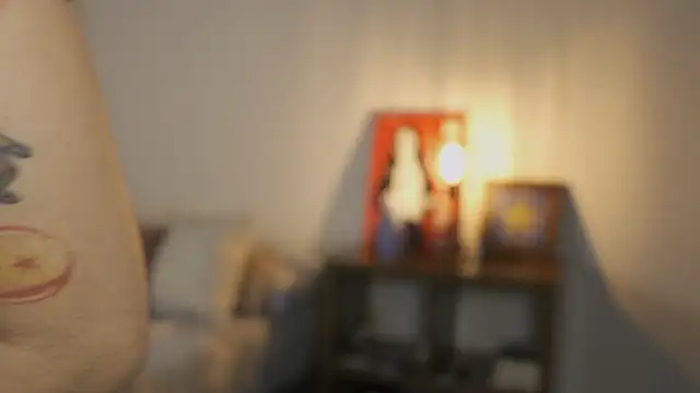 Estefania Velez online show from 03/01/26, 04:31