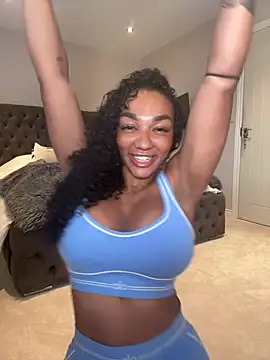 Jessika-Milf online show from 02/11/26, 10:20